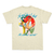 Ice Cream T-shirt - comprar online