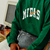 University Crew - comprar online