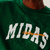 University Crew - comprar online