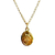 Orpheus Necklace - comprar online