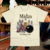 Essentials T-shirt