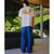 Fruits OW T-shirt - Midas Touch