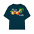 Fruits Marine T-shirt