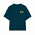 Fruits Marine T-shirt - comprar online