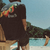 Fruits Marine T-shirt na internet