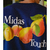 Fruits Marine T-shirt - comprar online