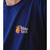 Fruits Marine T-shirt