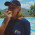 Imagem do Fruits Marine T-shirt