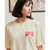 Marlmidas T-shirt - loja online