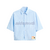 Boxy Shirt - comprar online