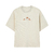 Rafaello T-shirt - comprar online