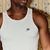 Midas Tank Top OW - loja online