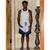 Midas Tank Top OW