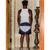 Imagem do Midas Tank Top OW