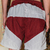 Boardshorts Lifeguard - comprar online
