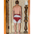 Boardshorts Lifeguard