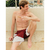 Boardshorts Lifeguard - loja online