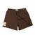 Midas Shorts Chocolate - comprar online