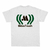 Cup T-shirt