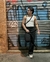 Midas Tank Top OW - comprar online