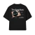 TechMidas T-shirt - comprar online
