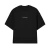 TechMidas T-shirt na internet