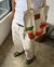 Fruits Tote Bag - loja online