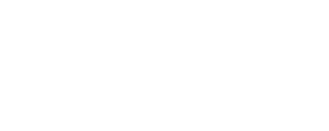 Midas Touch