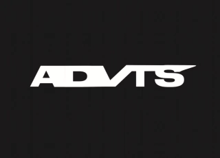 ADVENTUS CO.