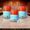 3 DELETTE PREMIUM DE 750MG