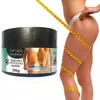 Gel Lipo Redutor Termo Ativado 250g - Mary Life