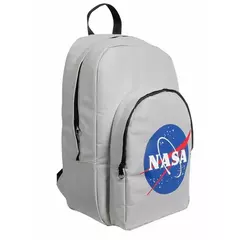 Mochila Com Porta Notebook Nasa G na internet