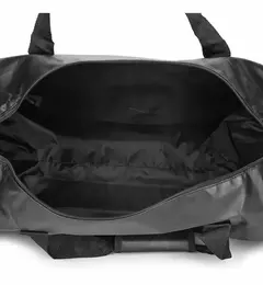 BOLSA BLACK SKULL SACOLA VIAGEM ACADEMIA - EMAGRECER FIT