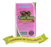 Tapete Higienico Pet Para Caes Tutti Seco 80x60 30unidades