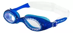 Oculos Natação Brisk Extra - comprar online