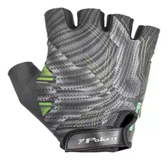 Luva Para Ciclista Bike Bicicleta Com Gel Super Confortavel - loja online