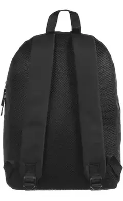 Mochila De Costas Dermiwil De Volta Para O Futuro na internet