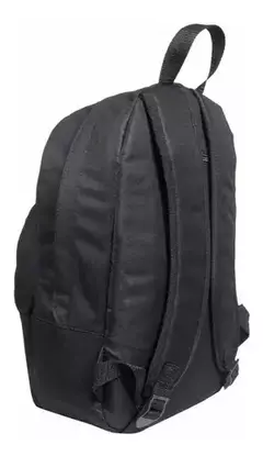 MOCHILA NASA G CONTAINER KIDS - EMAGRECER FIT