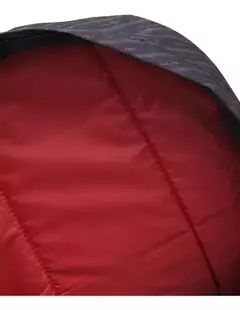 MOCHILA HOMEM DE FERRO - MARVEL - loja online