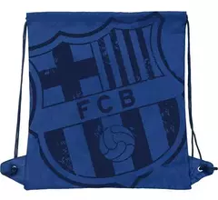 Gym Bag Saco 02 Barcelona - comprar online