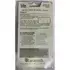 Bola Treino Aramith 57,2mm Q-tru - comprar online