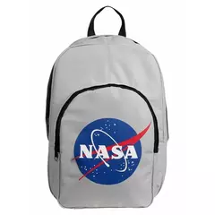 Mochila Com Porta Notebook Nasa G - EMAGRECER FIT