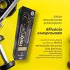 Pomada Massageadora Fisiofort Premium Bio Instinto 150g