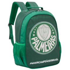 Mochila do Palmeiras Escolar 16 - comprar online