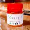 Delette Premium 750mg 30 Cápsulas