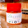 Delette Premium 750mg 30 Cápsulas