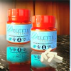 2 DELETTE PREMIUM DE 750MG