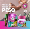 Plena Unica Premium 3x1 750mg