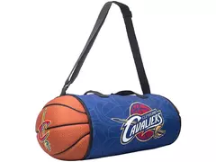 BOLSA ESPORTIVA BOLA CLEVELAND CAVALIERS