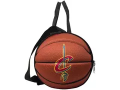 BOLSA ESPORTIVA BOLA CLEVELAND CAVALIERS - loja online